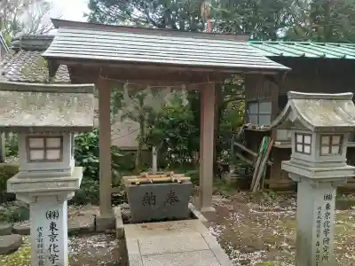 加波山普明神社の{uncategorized: "未分類", other: "その他", undefined: "問題あり", building: "その他建物", grave: "お墓", sacred_gate: "鳥居", guardian: "狛犬", statue: "像", buddha: "仏像", history: "歴史", nature: "自然", garden: "庭園", animal: "動物", pagoda: "塔", temizu: "手水舎", mountain_gate: "山門・神門", sanctuary: "本殿・本堂", subordinate: "末社・摂社", art: "芸術", scenery: "景色", jizo: "地蔵", ema: "絵馬", goshuin: "御朱印", omikuji: "おみくじ", items: "授与品その他", amulet: "お守り", goshuincho: "御朱印帳", eats: "食事", festival: "お祭り", votive_dance: "神楽", shichigosan: "七五三参", wedding: "結婚式", experience: "体験その他", initially: "初詣", around: "周辺", anti_infection: "感染症対策"}