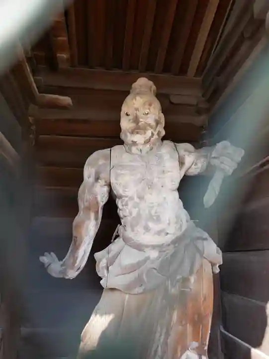 大願寺(広島県)