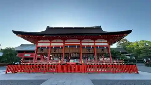 伏見稲荷大社の{uncategorized: "未分類", other: "その他", undefined: "問題あり", building: "その他建物", grave: "お墓", sacred_gate: "鳥居", guardian: "狛犬", statue: "像", buddha: "仏像", history: "歴史", nature: "自然", garden: "庭園", animal: "動物", pagoda: "塔", temizu: "手水舎", mountain_gate: "山門・神門", sanctuary: "本殿・本堂", subordinate: "末社・摂社", art: "芸術", scenery: "景色", jizo: "地蔵", ema: "絵馬", goshuin: "御朱印", omikuji: "おみくじ", items: "授与品その他", amulet: "お守り", goshuincho: "御朱印帳", eats: "食事", festival: "お祭り", votive_dance: "神楽", shichigosan: "七五三参", wedding: "結婚式", experience: "体験その他", initially: "初詣", around: "周辺", anti_infection: "感染症対策"}