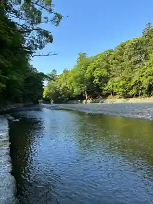 伊勢神宮内宮（皇大神宮）の{uncategorized: "未分類", other: "その他", undefined: "問題あり", building: "その他建物", grave: "お墓", sacred_gate: "鳥居", guardian: "狛犬", statue: "像", buddha: "仏像", history: "歴史", nature: "自然", garden: "庭園", animal: "動物", pagoda: "塔", temizu: "手水舎", mountain_gate: "山門・神門", sanctuary: "本殿・本堂", subordinate: "末社・摂社", art: "芸術", scenery: "景色", jizo: "地蔵", ema: "絵馬", goshuin: "御朱印", omikuji: "おみくじ", items: "授与品その他", amulet: "お守り", goshuincho: "御朱印帳", eats: "食事", festival: "お祭り", votive_dance: "神楽", shichigosan: "七五三参", wedding: "結婚式", experience: "体験その他", initially: "初詣", around: "周辺", anti_infection: "感染症対策"}