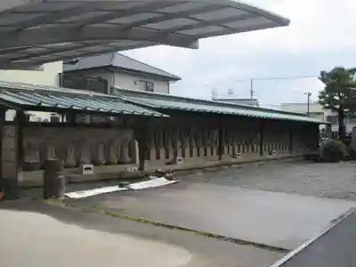 常林寺(静岡県)