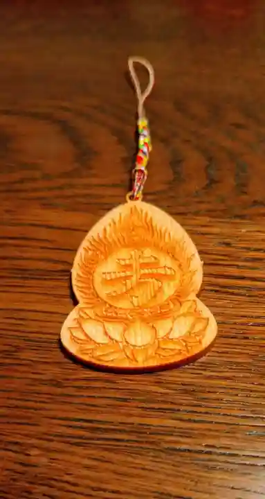 五大堂同聚院(京都府)