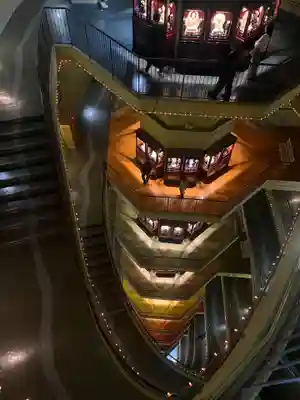 大観密寺(宮城県)