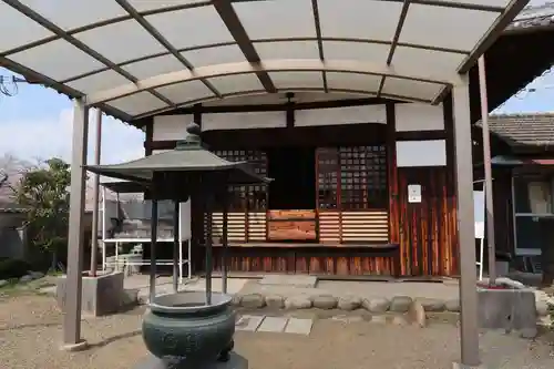 大日寺(愛知県)