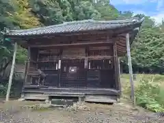 真禅院(岐阜県)