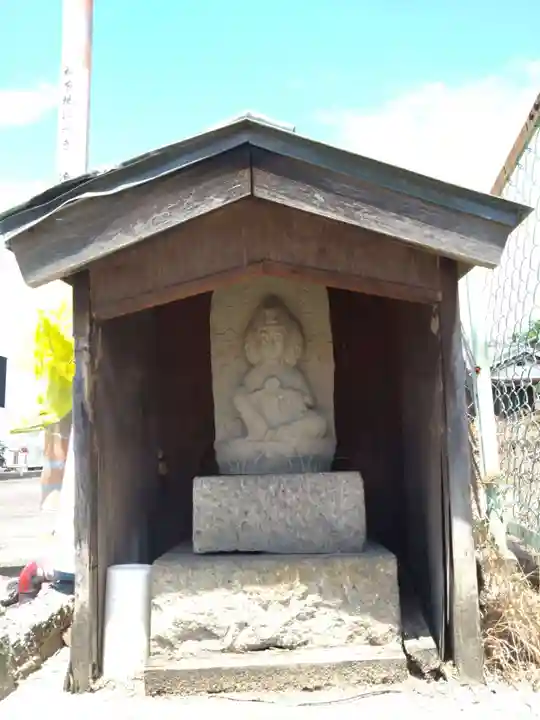 祠(愛知県)