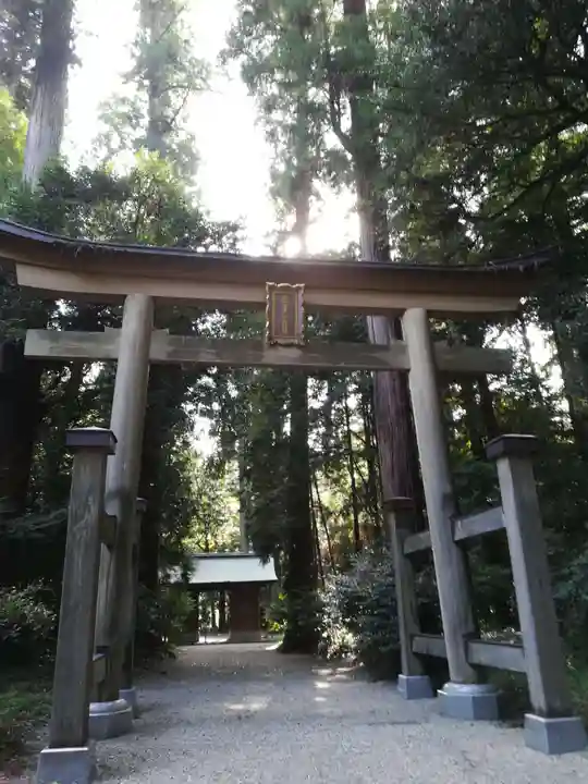 伊和神社(兵庫県)
