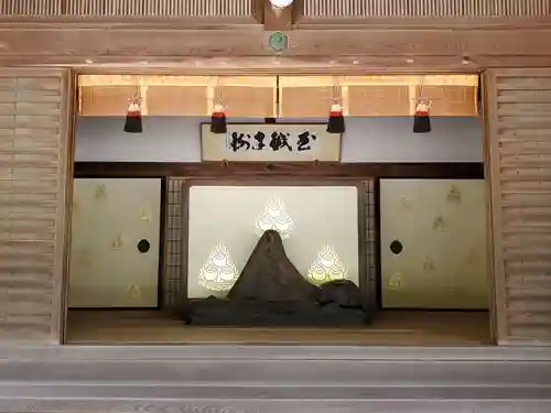 清荒神清澄寺のその他建物