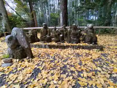 赤山禅院(京都府)