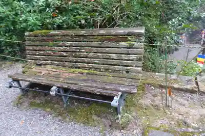 一乗寺のその他建物