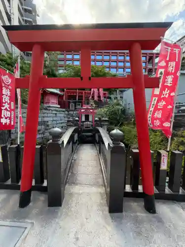 福満弁財天(延命院境内社)の{uncategorized: "未分類", other: "その他", undefined: "問題あり", building: "その他建物", grave: "お墓", sacred_gate: "鳥居", guardian: "狛犬", statue: "像", buddha: "仏像", history: "歴史", nature: "自然", garden: "庭園", animal: "動物", pagoda: "塔", temizu: "手水舎", mountain_gate: "山門・神門", sanctuary: "本殿・本堂", subordinate: "末社・摂社", art: "芸術", scenery: "景色", jizo: "地蔵", ema: "絵馬", goshuin: "御朱印", omikuji: "おみくじ", items: "授与品その他", amulet: "お守り", goshuincho: "御朱印帳", eats: "食事", festival: "お祭り", votive_dance: "神楽", shichigosan: "七五三参", wedding: "結婚式", experience: "体験その他", initially: "初詣", around: "周辺", anti_infection: "感染症対策"}