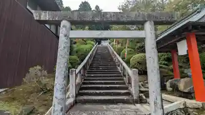 常住寺(三重県)