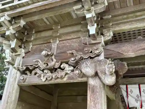秋葉山本宮 秋葉神社 上社の{uncategorized: "未分類", other: "その他", undefined: "問題あり", building: "その他建物", grave: "お墓", sacred_gate: "鳥居", guardian: "狛犬", statue: "像", buddha: "仏像", history: "歴史", nature: "自然", garden: "庭園", animal: "動物", pagoda: "塔", temizu: "手水舎", mountain_gate: "山門・神門", sanctuary: "本殿・本堂", subordinate: "末社・摂社", art: "芸術", scenery: "景色", jizo: "地蔵", ema: "絵馬", goshuin: "御朱印", omikuji: "おみくじ", items: "授与品その他", amulet: "お守り", goshuincho: "御朱印帳", eats: "食事", festival: "お祭り", votive_dance: "神楽", shichigosan: "七五三参", wedding: "結婚式", experience: "体験その他", initially: "初詣", around: "周辺", anti_infection: "感染症対策"}