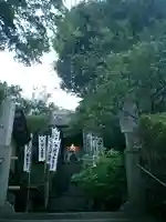 杉本寺のその他建物