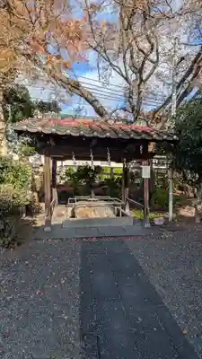 石坐神社(滋賀県)