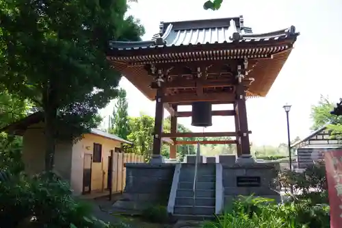 光明寺のその他建物