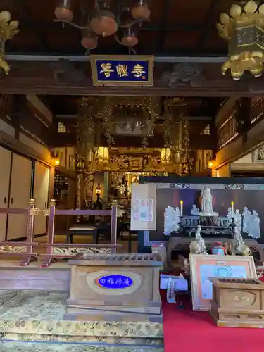 善性寺(神奈川県)