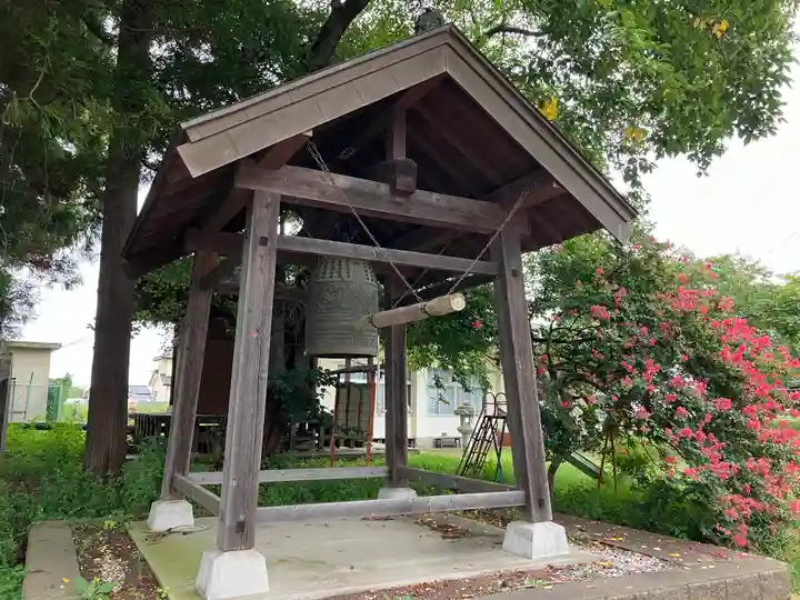 金剛寺観音堂(宮城県)