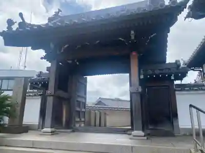 吹上寺(和歌山県)