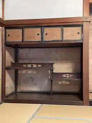 三宝院（三宝院門跡）(京都府)