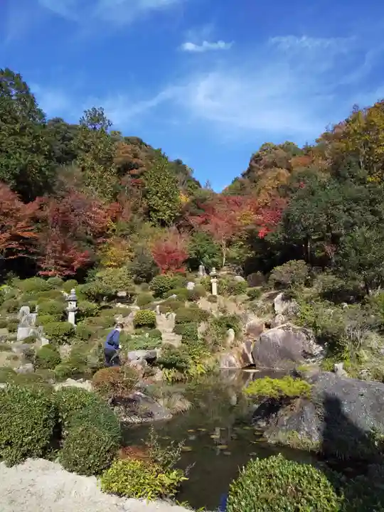 西福寺(福井県)