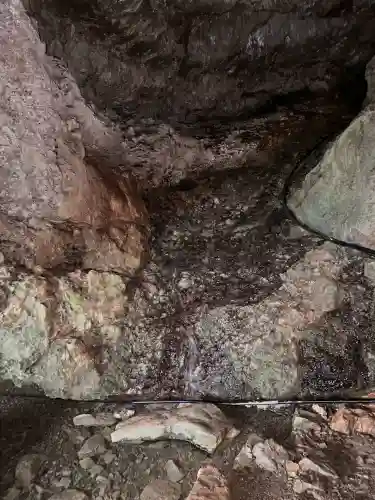 多祁伊奈太岐佐耶布都神社(広島県)
