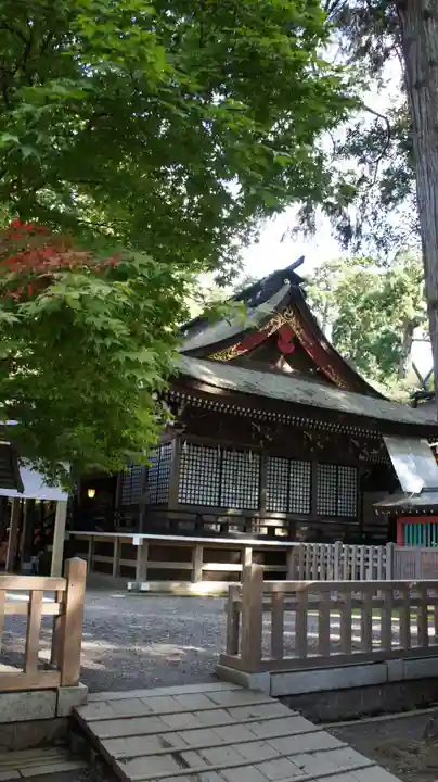 鹿島神宮(茨城県)