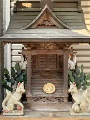 火伏稲荷の{uncategorized: "未分類", other: "その他", undefined: "問題あり", building: "その他建物", grave: "お墓", sacred_gate: "鳥居", guardian: "狛犬", statue: "像", buddha: "仏像", history: "歴史", nature: "自然", garden: "庭園", animal: "動物", pagoda: "塔", temizu: "手水舎", mountain_gate: "山門・神門", sanctuary: "本殿・本堂", subordinate: "末社・摂社", art: "芸術", scenery: "景色", jizo: "地蔵", ema: "絵馬", goshuin: "御朱印", omikuji: "おみくじ", items: "授与品その他", amulet: "お守り", goshuincho: "御朱印帳", eats: "食事", festival: "お祭り", votive_dance: "神楽", shichigosan: "七五三参", wedding: "結婚式", experience: "体験その他", initially: "初詣", around: "周辺", anti_infection: "感染症対策"}