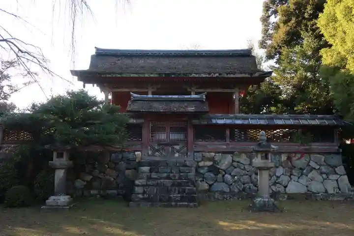 醍醐寺(京都府)