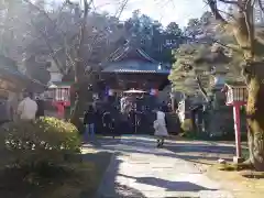 正法寺の建物その他