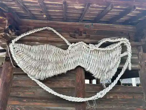 弘安寺(福島県)