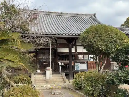 惠心院(京都府)