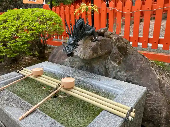 金櫻神社の{uncategorized: "未分類", other: "その他", undefined: "問題あり", building: "その他建物", grave: "お墓", sacred_gate: "鳥居", guardian: "狛犬", statue: "像", buddha: "仏像", history: "歴史", nature: "自然", garden: "庭園", animal: "動物", pagoda: "塔", temizu: "手水舎", mountain_gate: "山門・神門", sanctuary: "本殿・本堂", subordinate: "末社・摂社", art: "芸術", scenery: "景色", jizo: "地蔵", ema: "絵馬", goshuin: "御朱印", omikuji: "おみくじ", items: "授与品その他", amulet: "お守り", goshuincho: "御朱印帳", eats: "食事", festival: "お祭り", votive_dance: "神楽", shichigosan: "七五三参", wedding: "結婚式", experience: "体験その他", initially: "初詣", around: "周辺", anti_infection: "感染症対策"}