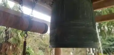 大安禅寺のその他建物