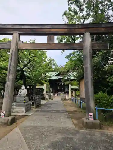 荏原神社の{uncategorized: "未分類", other: "その他", undefined: "問題あり", building: "その他建物", grave: "お墓", sacred_gate: "鳥居", guardian: "狛犬", statue: "像", buddha: "仏像", history: "歴史", nature: "自然", garden: "庭園", animal: "動物", pagoda: "塔", temizu: "手水舎", mountain_gate: "山門・神門", sanctuary: "本殿・本堂", subordinate: "末社・摂社", art: "芸術", scenery: "景色", jizo: "地蔵", ema: "絵馬", goshuin: "御朱印", omikuji: "おみくじ", items: "授与品その他", amulet: "お守り", goshuincho: "御朱印帳", eats: "食事", festival: "お祭り", votive_dance: "神楽", shichigosan: "七五三参", wedding: "結婚式", experience: "体験その他", initially: "初詣", around: "周辺", anti_infection: "感染症対策"}