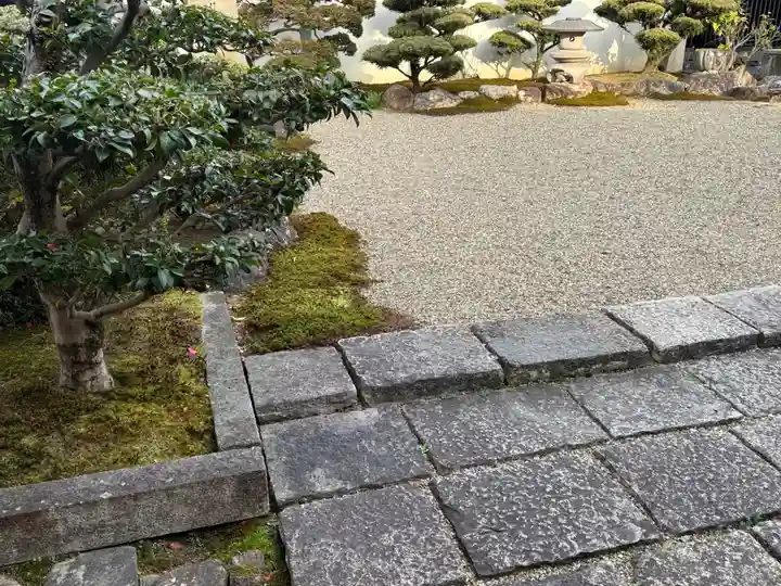 西方山極楽寺(岐阜県)