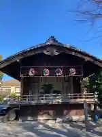 滝野川八幡神社の{uncategorized: "未分類", other: "その他", undefined: "問題あり", building: "その他建物", grave: "お墓", sacred_gate: "鳥居", guardian: "狛犬", statue: "像", buddha: "仏像", history: "歴史", nature: "自然", garden: "庭園", animal: "動物", pagoda: "塔", temizu: "手水舎", mountain_gate: "山門・神門", sanctuary: "本殿・本堂", subordinate: "末社・摂社", art: "芸術", scenery: "景色", jizo: "地蔵", ema: "絵馬", goshuin: "御朱印", omikuji: "おみくじ", items: "授与品その他", amulet: "お守り", goshuincho: "御朱印帳", eats: "食事", festival: "お祭り", votive_dance: "神楽", shichigosan: "七五三参", wedding: "結婚式", experience: "体験その他", initially: "初詣", around: "周辺", anti_infection: "感染症対策"}