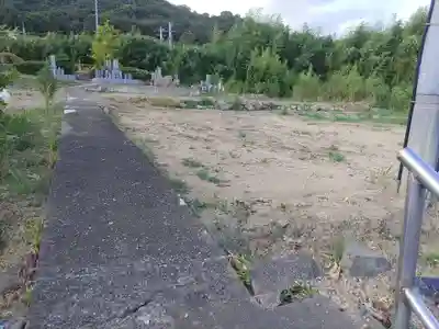 全正寺(和歌山県)