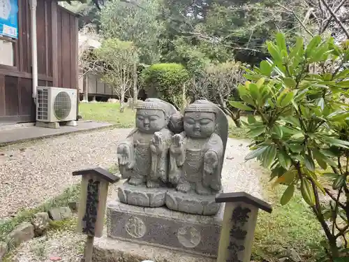 水観寺の建物その他