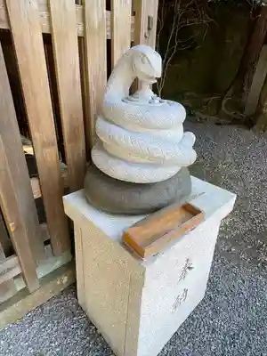 大豊神社(京都府)