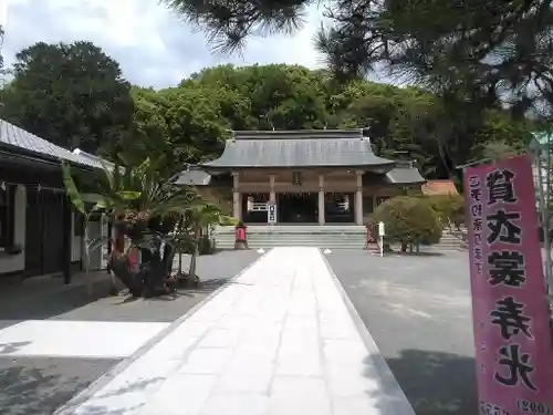 光雲神社のその他建物