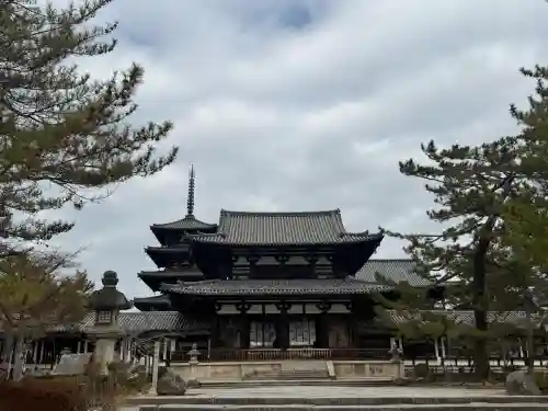 法隆寺の{uncategorized: "未分類", other: "その他", undefined: "問題あり", building: "その他建物", grave: "お墓", sacred_gate: "鳥居", guardian: "狛犬", statue: "像", buddha: "仏像", history: "歴史", nature: "自然", garden: "庭園", animal: "動物", pagoda: "塔", temizu: "手水舎", mountain_gate: "山門・神門", sanctuary: "本殿・本堂", subordinate: "末社・摂社", art: "芸術", scenery: "景色", jizo: "地蔵", ema: "絵馬", goshuin: "御朱印", omikuji: "おみくじ", items: "授与品その他", amulet: "お守り", goshuincho: "御朱印帳", eats: "食事", festival: "お祭り", votive_dance: "神楽", shichigosan: "七五三参", wedding: "結婚式", experience: "体験その他", initially: "初詣", around: "周辺", anti_infection: "感染症対策"}