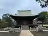 圓融寺(東京都)
