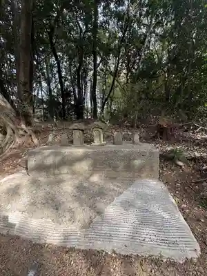 須賀神社(三重県)
