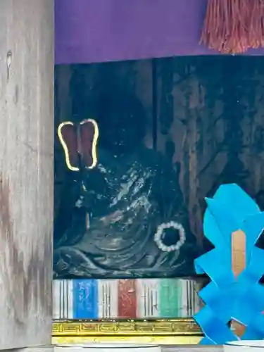 道入寺(京都府)