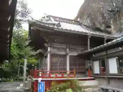 観音寺(千葉県)