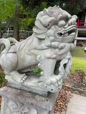 歓喜神社(和歌山県)