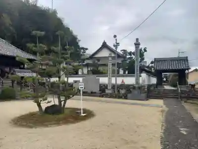 浄土寺のその他建物