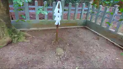 鹿島神宮のその他建物