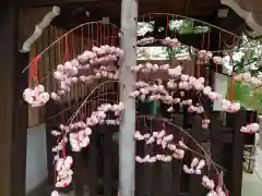 北野天満神社(兵庫県)